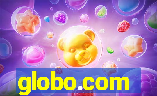 globo.com absolutamente sobretudo